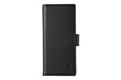 Puhelin - Kannet ja kotelot - GEAR by Carl Douglas Wallet - flip cover for mobile phone - 599999