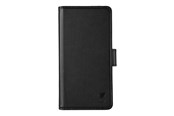 Puhelin - Kannet ja kotelot - GEAR by Carl Douglas Wallet - flip cover for mobile phone - 599997