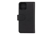 Puhelin - Kannet ja kotelot - GEAR Wallet - flip cover for mobile phone - 599968