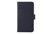 Puhelin - Kannet ja kotelot - GEAR Wallet - flip cover for mobile phone - 599964