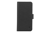 Puhelin - Kannet ja kotelot - GEAR Wallet - flip cover for mobile phone - 599960