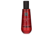 Vartalonhoito - Rituals The Ritual Of Ayurveda Dry Oil Body & Hair 100 ml - 8719134162394