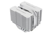 CPU-jäähdytys - Thermalright Peerless Assassin 120 Mini - Valkoinen - CPU-ilmajäähdytin - Max 26 dBA - PA120 MINI WHITE