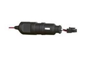 Puhelin - Adapterit & Laturit - Teltonika car power adapter - power 12 pin - PPCB00000250