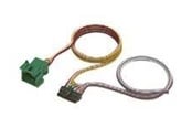 Muut kaapelit - Teltonika FMS Cable - data cable - PPCB00000500