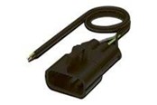 Muut kaapelit - Teltonika Carrier Reefer Cable - data cable - PPCB00000460