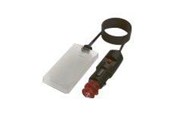 Puhelin - Adapterit & Laturit - Teltonika FMB9 car power adapter - PPCB00001610