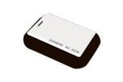 Järjestelmän lisävarusteet - Teltonika - RFID card - PPEX00000870
