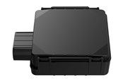 Kameralaukut - Teltonika Telematics - protective case for GPS tracking device - PGCA00001810