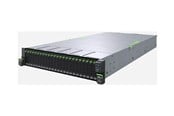 Palvelimet - Fujitsu PRIMERGY RX2540 M7 - VFY:R2547SC270IN