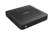 Pöytätietokoneet - Mini PC / Barebone - ZOTAC ZBOX M Series MI351 - ZBOX-MI351-E