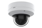 Verkkokamerat - Axis Q3626-VE - 02616-001