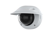 Verkkokamerat - Axis Q3626-VE Dome Camera | Advanced 4 MP dome with remote adjustment - 02616-001