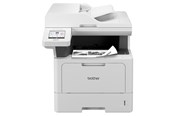 Tulostimet - Brother MFC-L5710DN Mono Laser All in One Multifunction - Yksivärinen - Laser - MFCL5710DNRE1