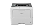 Tulostimet - Brother HL-L6210DW Mono Laser - Yksivärinen - Laser - HLL6210DWRE1