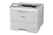 Tulostimet - Brother HL-L6410DN - printer - B/W - laser - Yksivärinen - Laser - HLL6410DNRE1