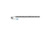 Virtakaapelit (ulkoinen) - Eaton EVMAF132A - 24-Port - 39U - Managed G4 Rack PDU - EVMAF132A