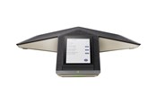 Pöytäpuhelimet - Poly Trio C60 | Smart Conference Phone - 849B6AA#ABB