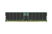 RAM - Kingston Server Premier DDR5-5600 Rekisteröity/ECC - 32GB - CL46 - Single Channel (1 pcs) - KSM56R46BD8PMI-32HAI