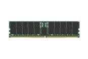 RAM - Kingston Server Premier DDR5-5600 Rekisteröity/ECC - 64GB - CL46 - Single Channel (1 pcs) - KSM56R46BD4PMI-64HAI