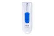 USB-tikku - Transcend JetFlash 790 - 512GB - USB-tikku - TS512GJF790W