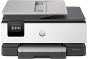 Tulostimet - HP Officejet Pro 8122e - Color Inkjet - 4800 x 1200 dpi - 20 ppm Multifunction - väri - Muste - 405U3B#629