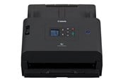 Skannerit - Canon imageFORMULA DR-S250N - 6383C003