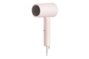 Hiustenkuivaaja - Xiaomi Hiustenkuivaaja Compact H101 Pink - 1600 W - BHR7474EU