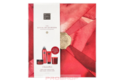 Lahjapakkaus - Rituals The Ritual Of Ayurveda Set - 8719134166187