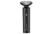 Parranajokoneet - Xiaomi Partakoneet S301 - BHR7450EU