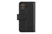 Puhelin - Kannet ja kotelot - GEAR - flip cover for mobile phone - 599792