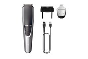 Hiustenleikkuukoneet ja trimmerit - Philips Partatrimmeri BeardTrimmer Series 3000 BT3239/15 - BT3239/15