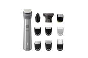 Hiustenleikkuukoneet ja trimmerit - Philips MG5930/15 hair trimmers/clipper - MG5930/15