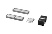 Mustepatruunat, värikasetit ja lisävarusteet - Epson - maintenance kit - C13S210093