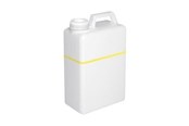 Mustepatruunat, värikasetit ja lisävarusteet - Epson - waste ink bottle - C13S210071