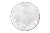 Puhelin - Muut lisävarusteet - PopSockets Swappable PopGrip - finger grip/kickstand for mobile phone - 801128