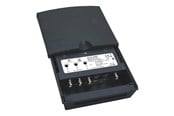 Antennit - Triax MFA 657 - aerial signal amplifier for aerial - 340557