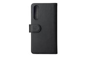 Puhelin - Kannet ja kotelot - GEAR Wallet - flip cover for mobile phone - 658583