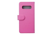 Puhelin - Kannet ja kotelot - GEAR Wallet - flip cover for mobile phone - 658575