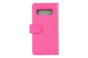 Puhelin - Kannet ja kotelot - GEAR Wallet - flip cover for mobile phone - 658572