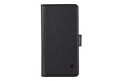 Puhelin - Kannet ja kotelot - GEAR by Carl Douglas Wallet - flip cover for mobile phone - 658570