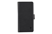 Puhelin - Kannet ja kotelot - GEAR by Carl Douglas Wallet - flip cover for mobile phone - 658569
