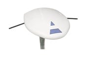 Antennit - Televes DigiCamp De Luxe LTE-700 - 144590