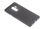 Puhelin - Kannet ja kotelot - GEAR by Carl Douglas Mobilecover Ultraslim - back cover for mobile phone - 663210