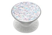 Puhelin - Muut lisävarusteet - PopSockets Swappable PopGrip - finger grip/kickstand for mobile phone tablet - 800497