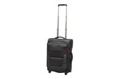 Kameralaukut - Manfrotto Pro Light Reloader Air-55 - MB PL-RL-A55