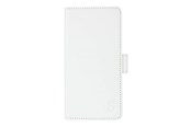 Puhelin - Kannet ja kotelot - GEAR Wallet - flip cover for mobile phone - 658579