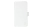 Puhelin - Kannet ja kotelot - GEAR Wallet - flip cover for mobile phone - 658573
