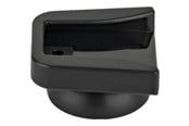 Muut  - Joby cold shoe adapter - JB01528-PWW