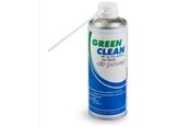 Siivous - Green Clean Air Power Hi-tech - G-2050
